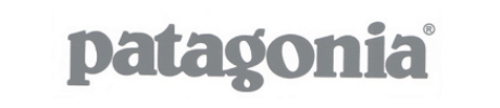 patagonia／パタゴニア