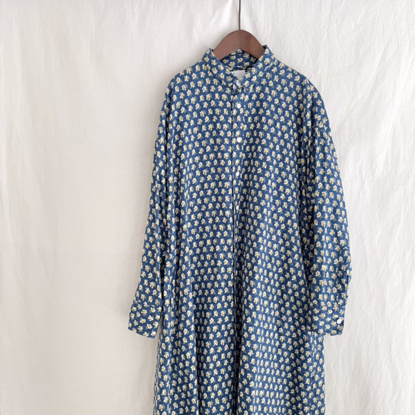 R＆D.M.Co-　ワンピース