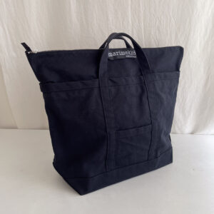marimekko　2wayビッグトートバッグ