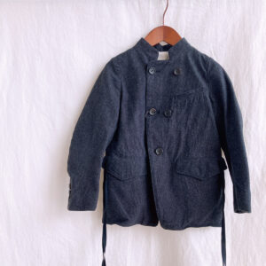 GRIS ジャケット