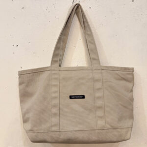 marimekko  2wayビッグトートバッグ