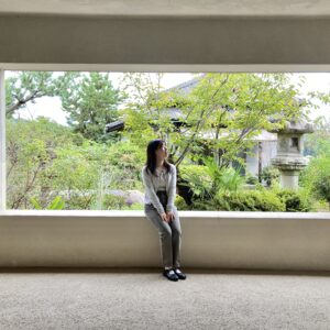 リシュリシュ　さとう