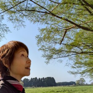 リシュラカンパニー　ハマグチ