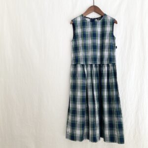 agnes b. ワンピース