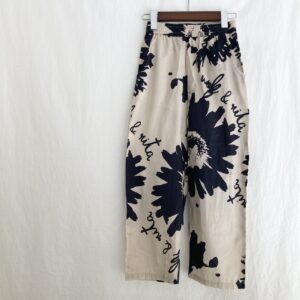 wolf＆rita ボトム