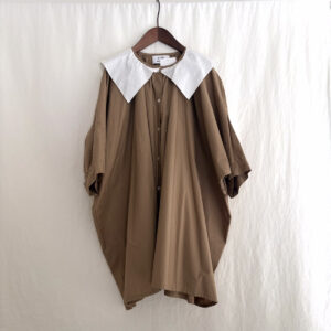 Folk made　ワンピース