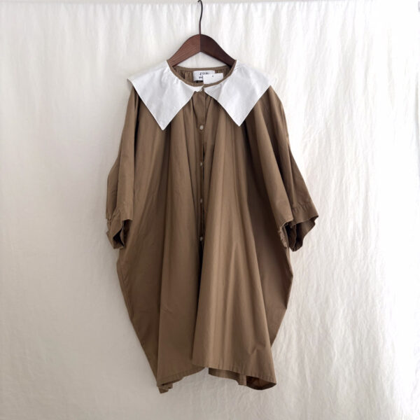 Folk made　ワンピース