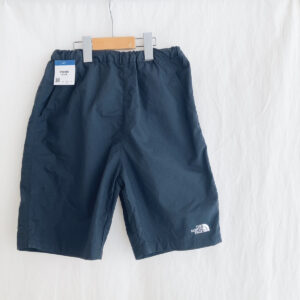 THE NORTH FACE　ハーフパンツ